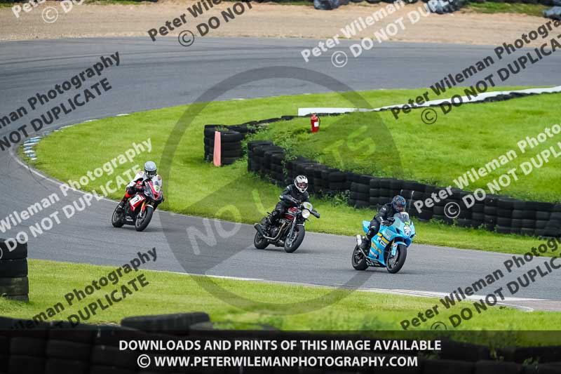 enduro digital images;event digital images;eventdigitalimages;lydden hill;lydden no limits trackday;lydden photographs;lydden trackday photographs;no limits trackdays;peter wileman photography;racing digital images;trackday digital images;trackday photos